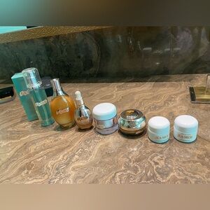 La Mer Skincare unopened